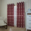 High Quality Newest European Prefer Window Curtain